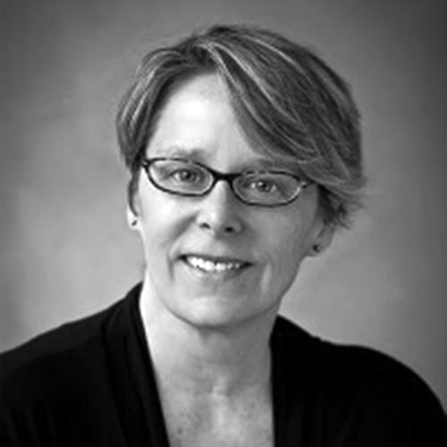 Katharine E. Alter, MD